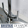 Bristan Chive Kitchen Sink Mixer Tap Parts